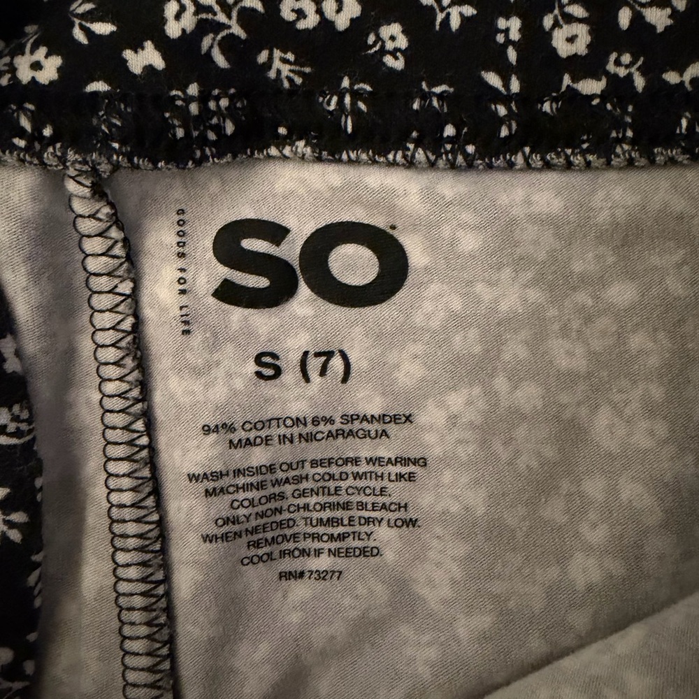 Girls pants bundle - Picture 3 of 7